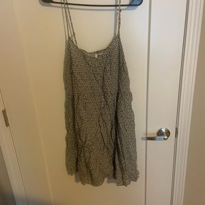 Old navy dress